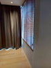 listing thumbnail image 24