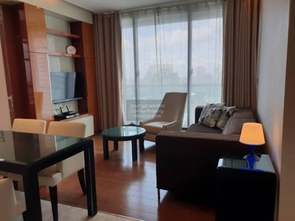 รูปภาพ FOR RENT condo , The Address Sukhumvit 28 , BTS-Phrom Phong , Khlong Tan , Khlong Toei , Bangkok , CX-20389 ✅ Live chat with us ADD LINE @connexproperty ✅