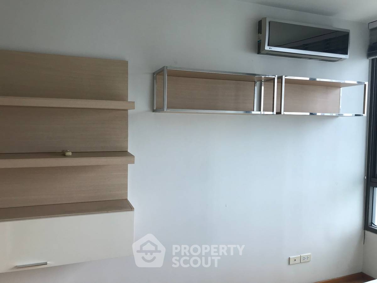 รูป คอนโด 2-ห้องนอน ที่ อิสสระ แอท 42 สุขุมวิท คอนโดมิเนียม ใกล้ BTS เอกมัย (ID 2723433) - รูปที่ 19/19