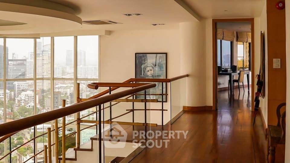 รูป คอนโด 5-ห้องนอน ที่ มูน ทาวเวอร์ คอนโดมิเนียม ใกล้ BTS ทองหล่อ (ID 2429357) - รูปที่ 16/16