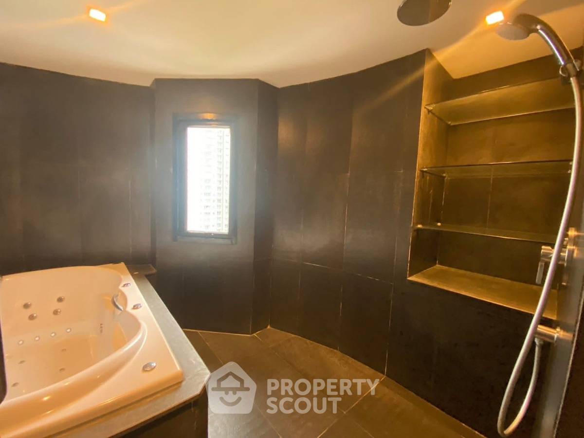 รูป คอนโด 3-ห้องนอน ที่ คาลิสต้า แมนชัน ใกล้ ARL มักกะสัน (ID 2721108) - รูปที่ 19/20