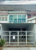 listing thumbnail image 12