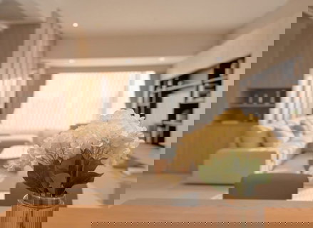 รูปภาพ 📢 [ให้เช่า] ✨ อมันตา ลุมพินี ห้องกว้าง 69.7 ตร.ม. ชั้น 18 | ติดสวนลอยฟ้า วิวสวย เงียบสงบ เป็นส่วนตัวสูง