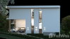 listing thumbnail image 7