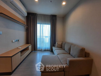 รูปภาพ คอนโด 2-ห้องนอน ที่ ไลฟ์ สุขุมวิท 62 ใกล้ BTS บางจาก (ID 384405)