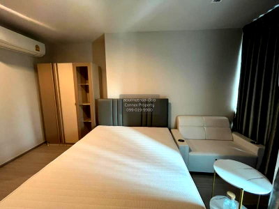 Condos for rent : FOR RENT condo , Life Ladprao , BTS-Ha Yaek Lat Phrao , Chomphon , Chatuchak , Bangkok , CX-55696 ✅ Live chat with us ADD LINE @connexproperty ✅