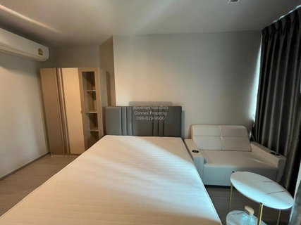 รูปภาพ FOR RENT condo , Life Ladprao , BTS-Ha Yaek Lat Phrao , Chomphon , Chatuchak , Bangkok , CX-55696 ✅ Live chat with us ADD LINE @connexproperty ✅
