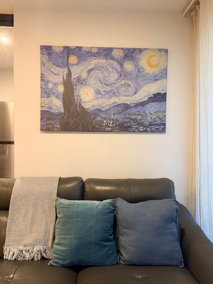 รูป Condo for Rent: Ideo O2 Near BTS Bang Na (approx. 300 meters) - รูปที่ 22/23