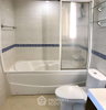 listing thumbnail image 4