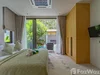 listing thumbnail image 21