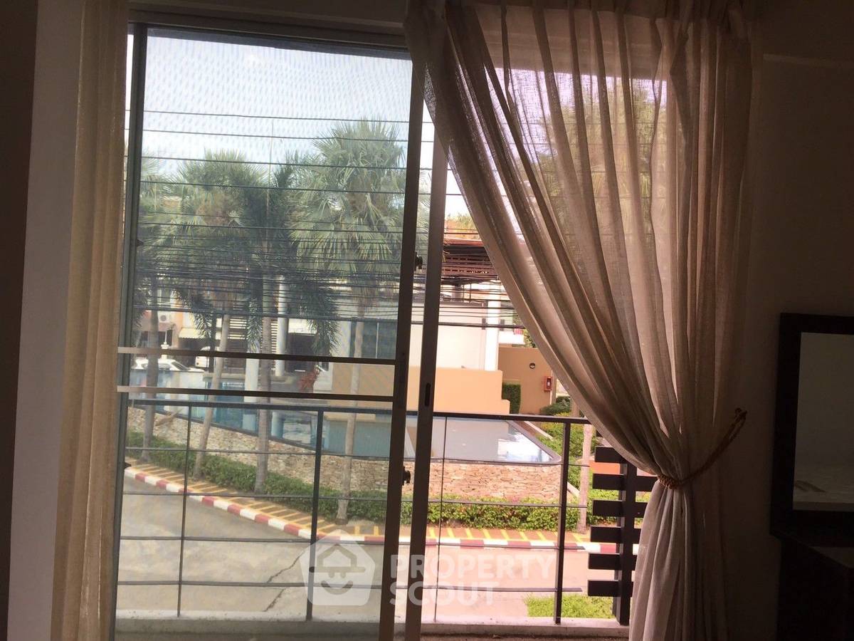 รูป คอนโด 3-ห้องนอน ที่ พลัสซิตี้พาร์คสนามบินน้ำ ใน ท่าทราย (ID 2198587) - รูปที่ 14/20