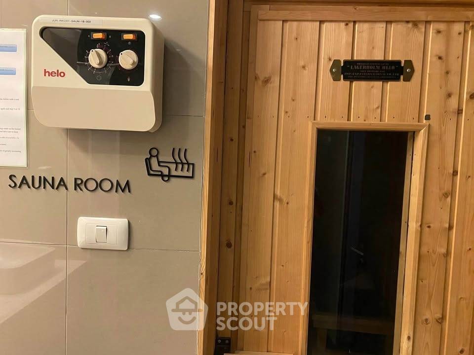 รูป คอนโด 1-ห้องนอน ที่ ไซมิส ราชครู ใกล้ BTS สนามเป้า (ID 2534502) - รูปที่ 16/17