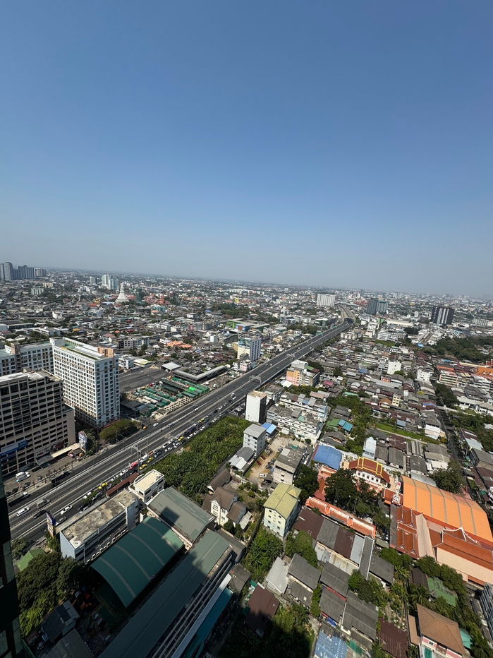 picture For Rent Life Sathorn Sierra - Line:@hac55 - Tel. 092-542-8782 - 24/24