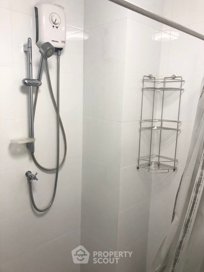 รูป คอนโด 1-ห้องนอน ที่ แชปเตอร์วัน เดอะ แคมปัส เกษตร ใกล้ BTS เสนานิคม (ID 2722528) - รูปที่ 7/25