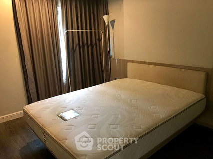 รูปภาพ คอนโด 1-ห้องนอน ที่ เดอะ เครส สุขุมวิท 49 ใกล้ BTS ทองหล่อ (ID 2722655)