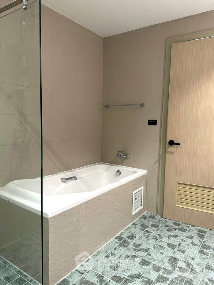 รูป คอนโด 2-ห้องนอน ที่ การ์ดีเนีย พัทยา ใกล้ เมืองพัทยา (ID 2252755) - รูปที่ 11/20