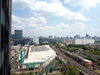 listing thumbnail image 12