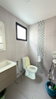 listing thumbnail image 31