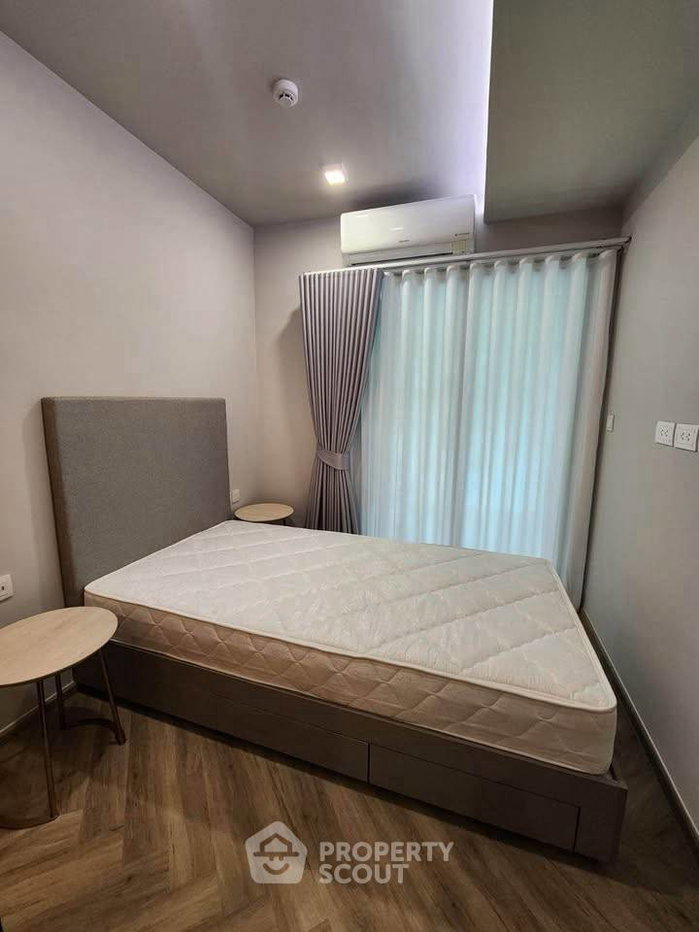 รูป คอนโด 2-ห้องนอน ที่ แชปเตอร์ ทองหล่อ 25 ใกล้ ทองหล่อ (ID 2370104) - รูปที่ 4/8