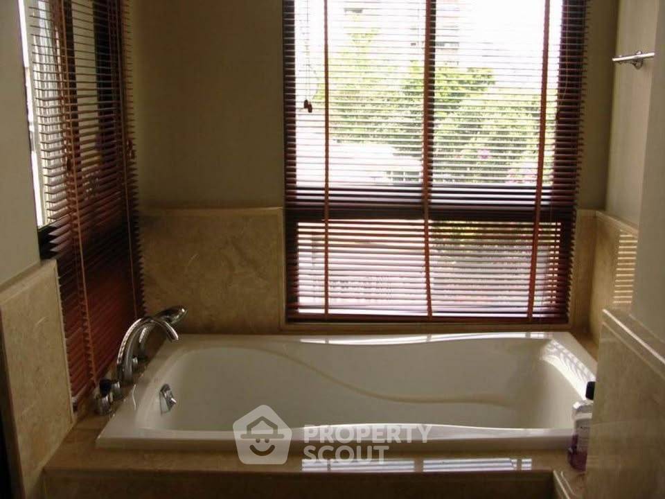 รูป คอนโด 1-ห้องนอน ที่ วินเซนเต้ สุขุมวิท 49 คอนโดมิเนียม ใกล้ BTS พร้อมพงษ์ (ID 2351733) - รูปที่ 6/6