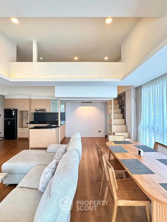 รูป คอนโด 2-ห้องนอน ที่ การ์ดีเนีย พัทยา ใกล้ เมืองพัทยา (ID 2252755) - รูปที่ 2/20