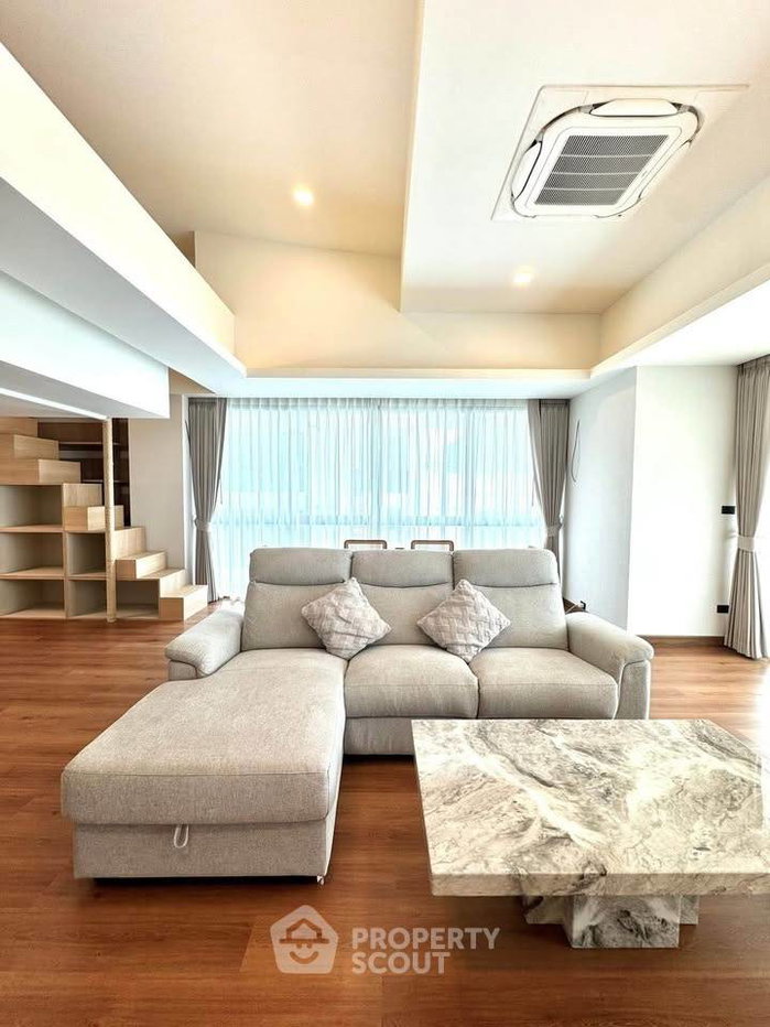 รูป คอนโด 2-ห้องนอน ที่ การ์ดีเนีย พัทยา ใกล้ เมืองพัทยา (ID 2252755) - รูปที่ 3/20