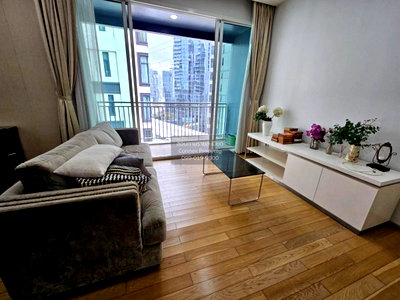 Condos for rent : 🔥🔥🔥 For Rent Condo , 39 by Sansiri , BTS-Phrom Phong , Khlong Tan Nuea , Watthana , Bangkok , CX-137141 ✅ Live chat with us ADD LINE @connexproperty ✅ 🔥🔥🔥