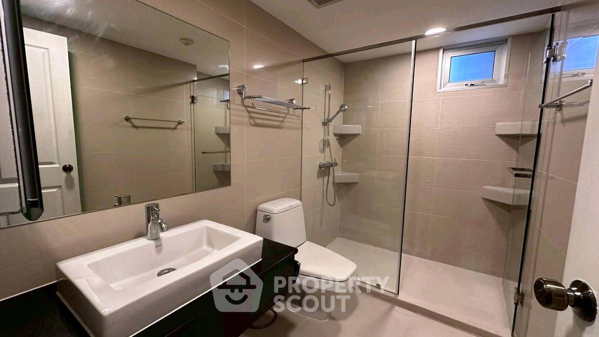 รูป คอนโด 2-ห้องนอน ที่ เบ็ล แกรนด์ พระราม 9 ใกล้ MRT พระราม 9 (ID 2718961) - รูปที่ 12/13