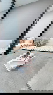 รูปภาพ 🔮RB23712 ให้เช่าถูกมาก👍Kave Ava✅แอดไลน์ @119dgdea ( มี @ ด้วย) แอดมินตอบไว