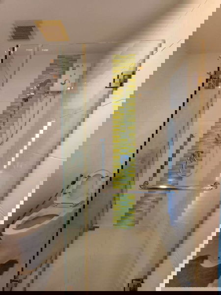 picture Sunrisea Sriracha for rent. Beautiful view, high floor, excellent location. - 9/13