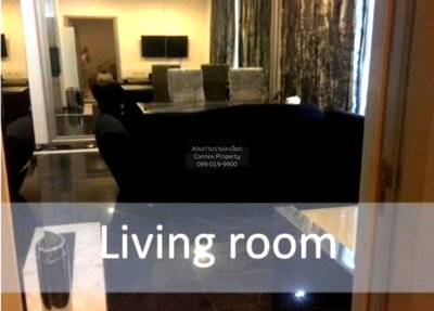 Condos for rent : 🔥🔥🔥 FOR RENT condo , 39 by Sansiri , BTS-Phrom Phong , Khlong Tan Nuea , Watthana , Bangkok , CX-73875 ✅ Live chat with us ADD LINE @connexproperty ✅ 🔥🔥🔥