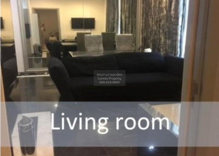 รูปภาพ 🔥🔥🔥 FOR RENT condo , 39 by Sansiri , BTS-Phrom Phong , Khlong Tan Nuea , Watthana , Bangkok , CX-73875 ✅ Live chat with us ADD LINE @connexproperty ✅ 🔥🔥🔥