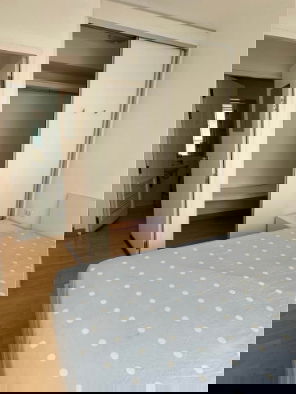 picture ND0342 For rent Smart Condo @ Rama 2 - 3/15