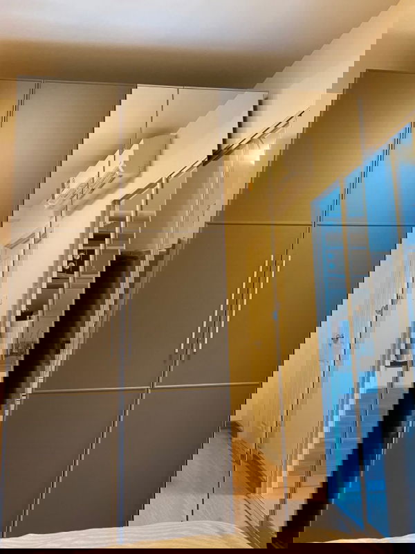 รูป 🦋RB23702 ให้เช่าถูกมาก📢ศุภาลัย เวอเรนด้า รัชวิภา - ประชาชื่น👉แอดไลน์ @714txlxc( มี @ ด้วย) แอดมินตอบไว - รูปที่ 8/10