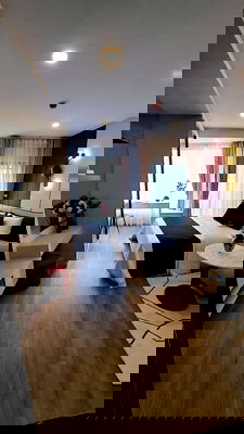 Condos for rent Bangkok : 🎈#OL2305_238🎈💥Urgent💥 Guaranteed availability! Click quickly before it's gone‼️ For Rent23k.🔥Soho Bangkok Ratchada Condo