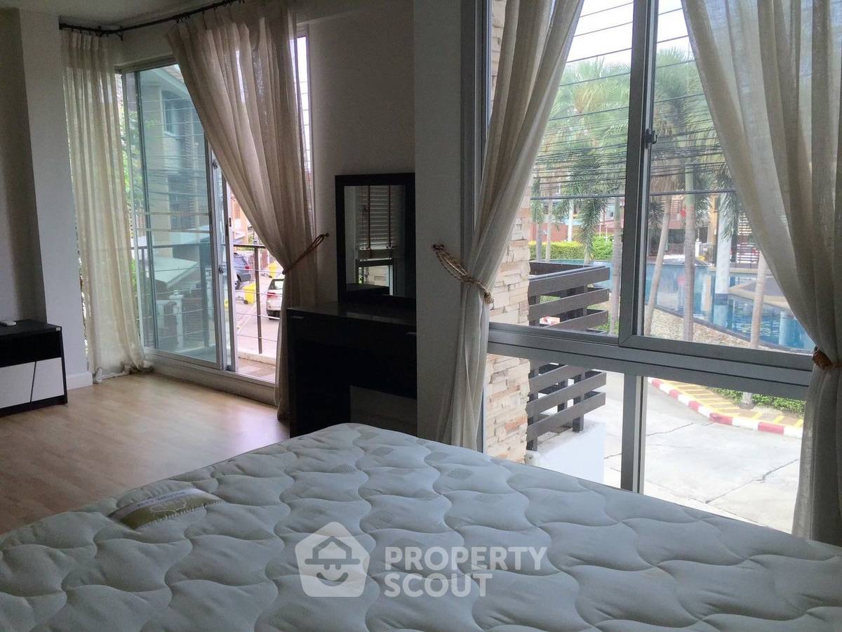 รูป คอนโด 3-ห้องนอน ที่ พลัสซิตี้พาร์คสนามบินน้ำ ใน ท่าทราย (ID 2198587) - รูปที่ 13/20