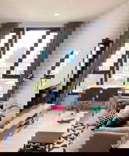 รูปภาพ XT EKKAMAI