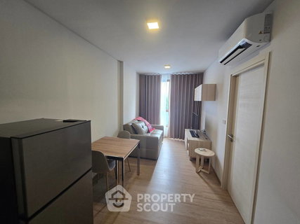 รูปภาพ คอนโด 1-ห้องนอน ที่ ควินทารา มายเซน พร้อมพงษ์ ใกล้ BTS พร้อมพงษ์ (ID 2446655)