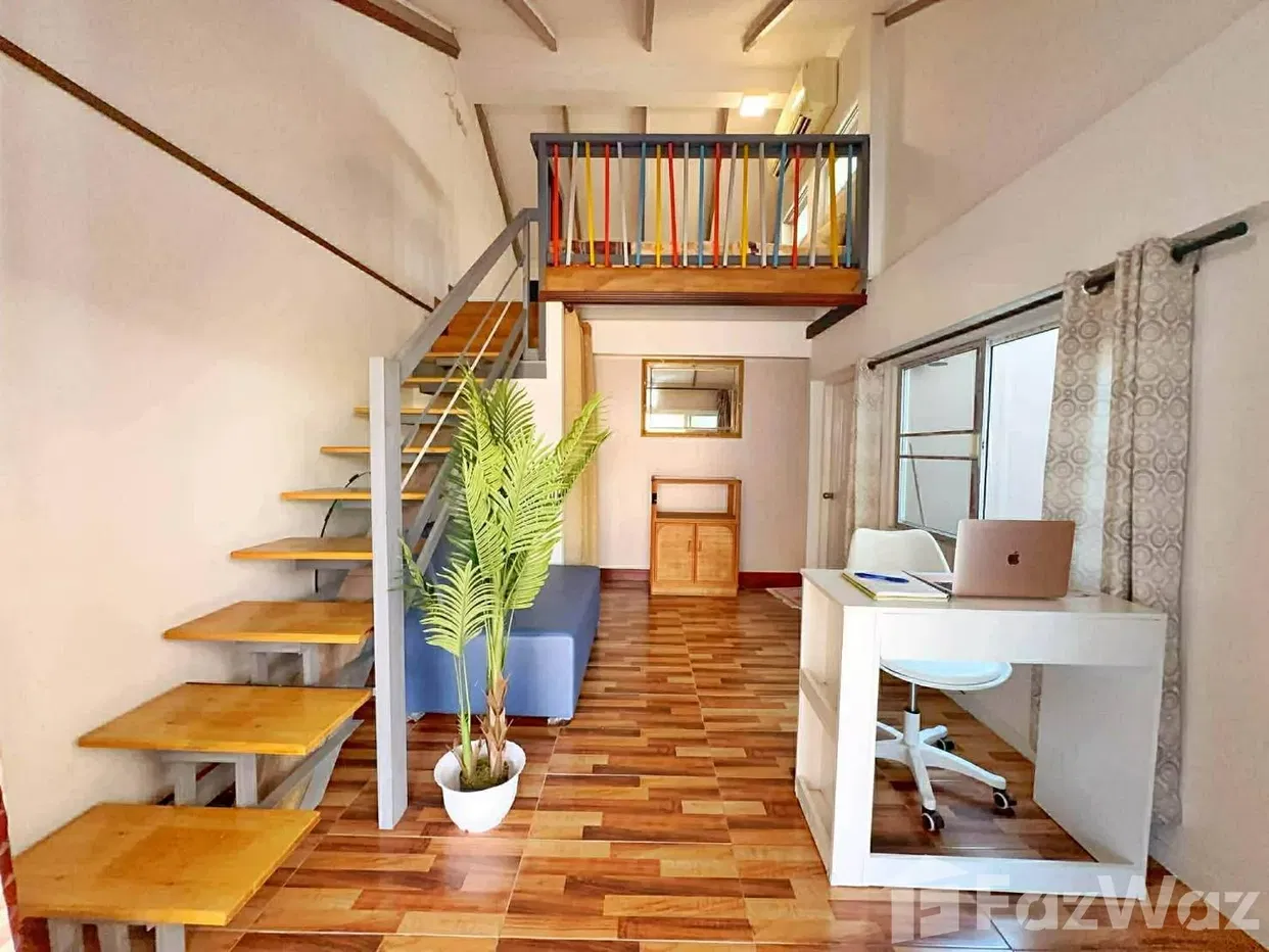 picture Jomtien Condotel and Village 6103790 - 17/20