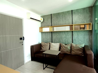 Condos for rent : 🛋️Very nice room&good price for rent