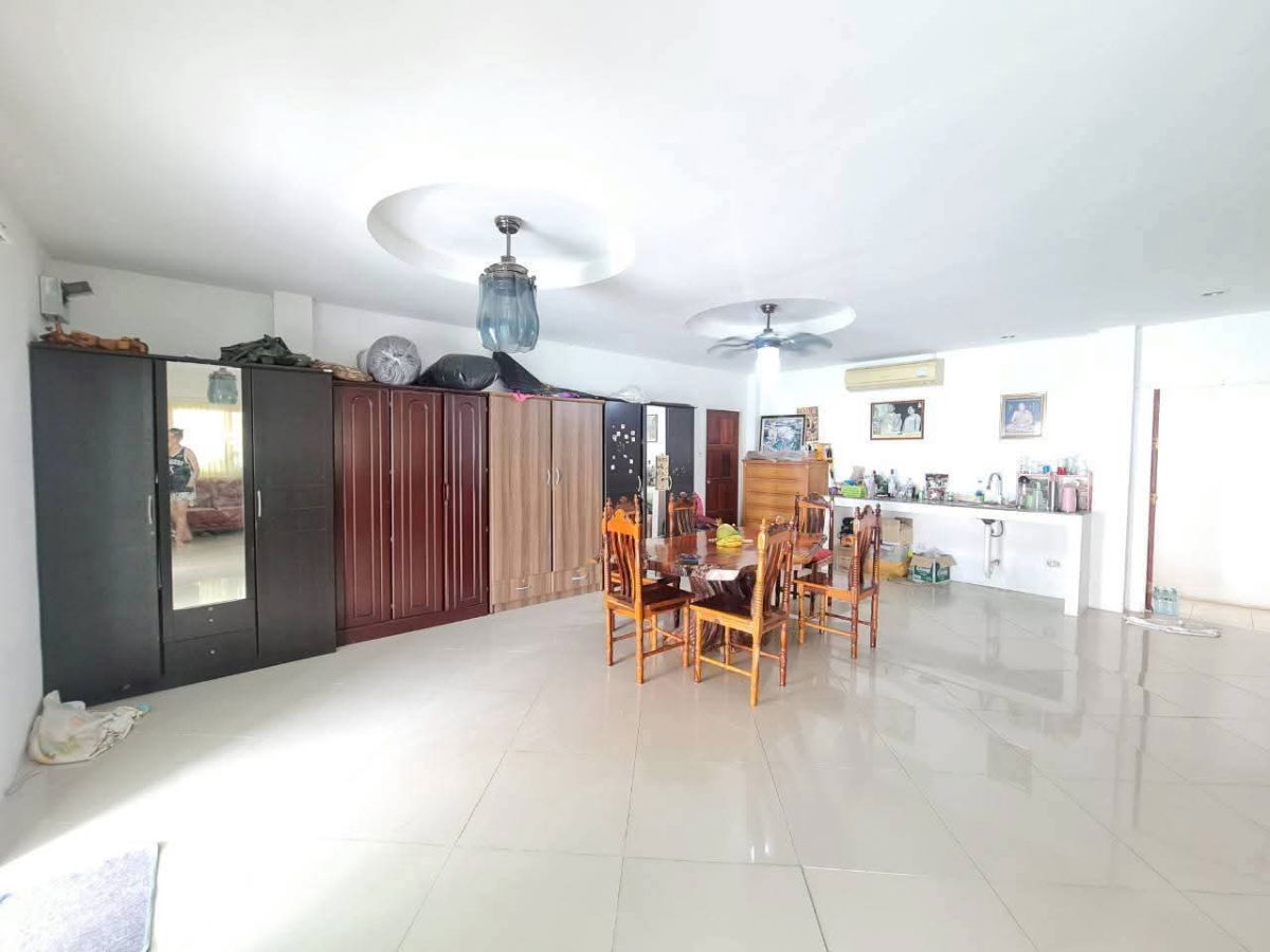 picture Large pool villa apartment near BsngSaray Beach 8beds 9baths - 8/18