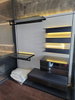 listing thumbnail image 5