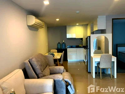 Condos for rent : 1 bed 1 bath for rent 6103779