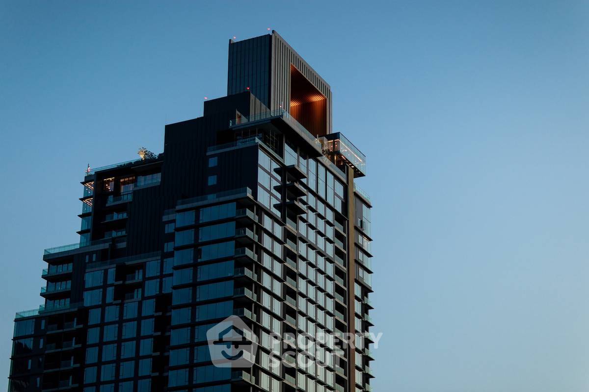 รูป คอนโด 2-ห้องนอน ที่ คิว วัน สุขุมวิท ใกล้ BTS นานา (ID 2644583) - รูปที่ 3/17