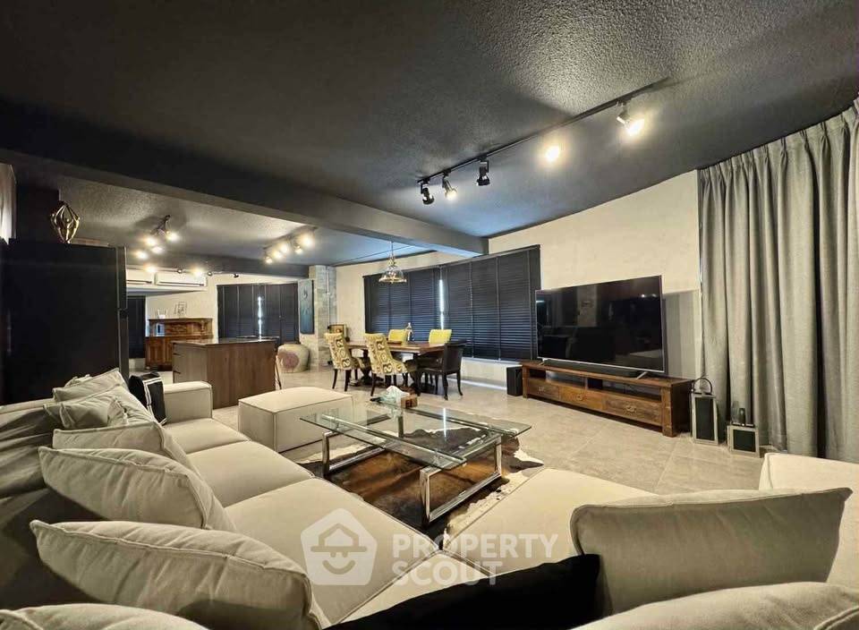 รูป คอนโด 1-ห้องนอน ที่ เมโทร จอมเทียน คอนโดเทล ใกล้ หาดจอมเทียน (ID 2382967) - รูปที่ 6/16