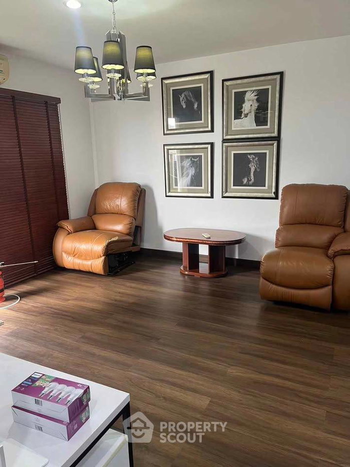 รูป คอนโด 2-ห้องนอน ที่ ซิม วิภา-ลาดพร้าว คอนโดมิเนียม ใกล้ BTS หมอชิต (ID 2666872) - รูปที่ 4/15