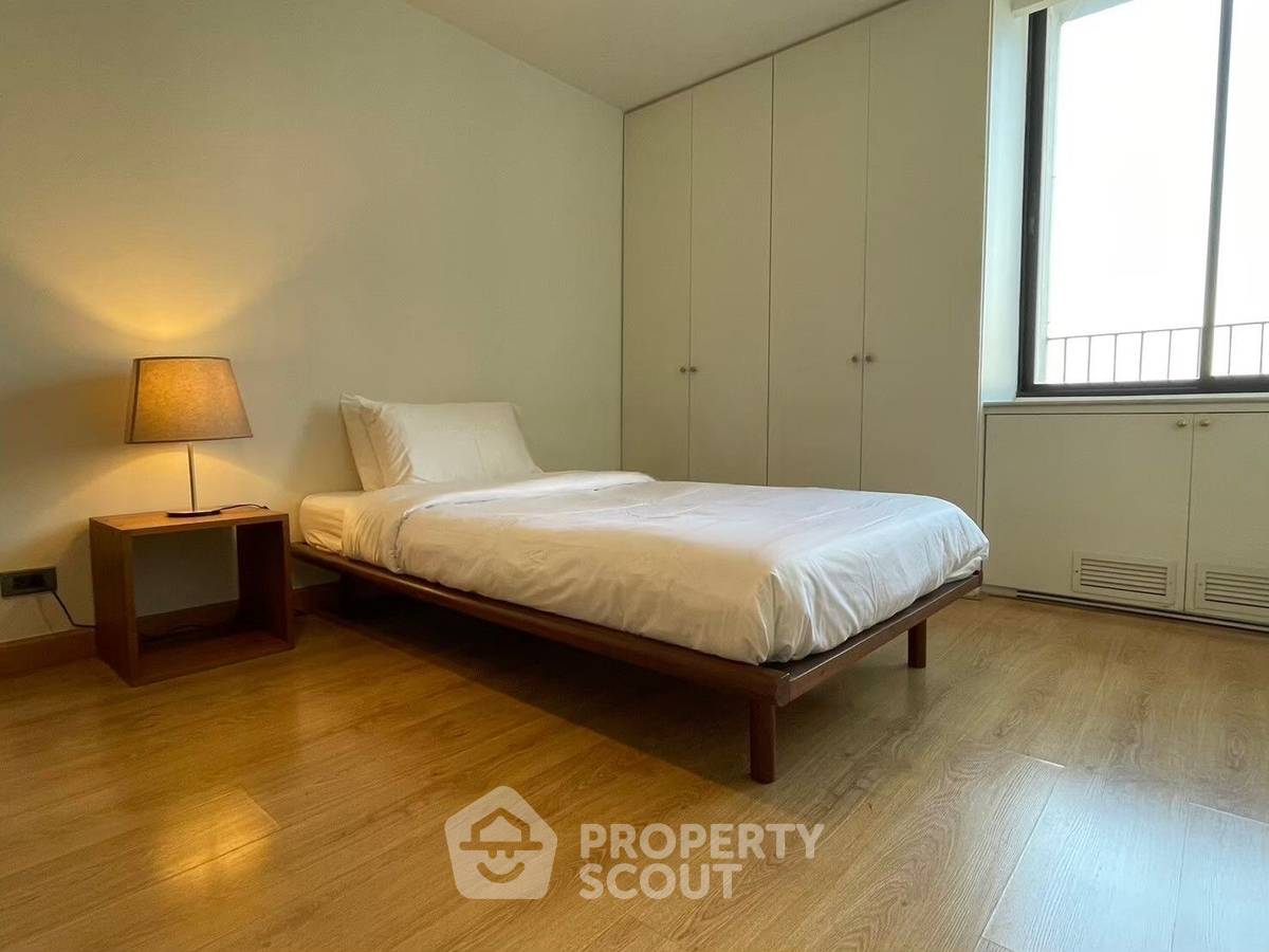 picture 2-BR Condo at Icon 3 Condominium close to Thong Lo (ID 2723638) - 7/10