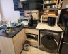 listing thumbnail image 2