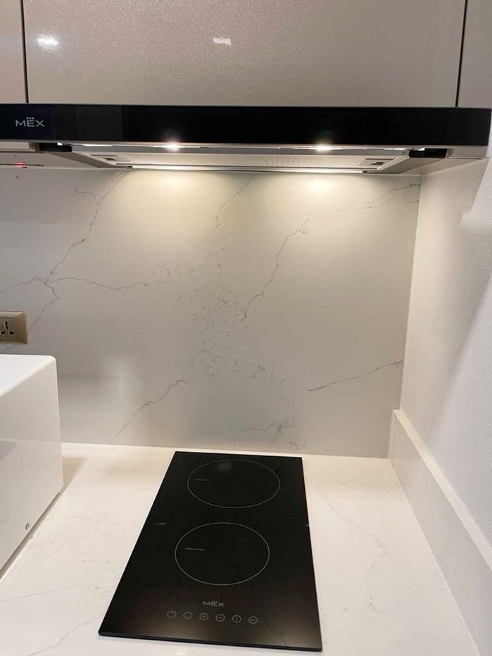 รูป ห้องจริง❤️เอเจ้นท์ ❤️นัดดูห้องแอดไลน์นะคะ❤️ ห้วยขวาง💥วันไนน์ไฟว์ อโศก - พระราม 9 🔴ห้อง 71 🟢🟡 - รูปที่ 14/17