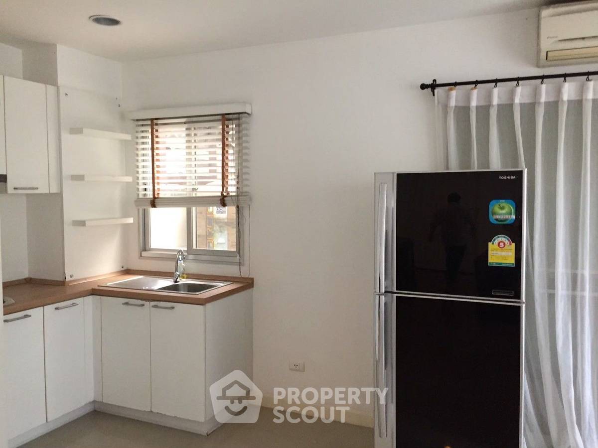 รูป คอนโด 3-ห้องนอน ที่ พลัสซิตี้พาร์คสนามบินน้ำ ใน ท่าทราย (ID 2198587) - รูปที่ 15/20